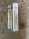 Component Hardware LED-TB40-T6-W LED Light Bulb 120V-4W-2800K