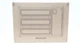 Digital Lumens RLE-H1-ST-WX Led Light Fixture 120-277v-ac 214w