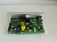 Repair Service For Proform Nordic Track Icon MC2100LTS-50 1Yr Warranty