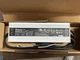 MAXLITE 14099108 DR150W/12V Constant Voltage LED Driver, 150W 12V 3.9Ax3 Output