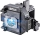 Projector Lamp Module ELPLP69 V13H010L69 for Epson Home Cinema 5010 5010E