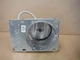 Halo Lighting Recessed Housing 6" H71CT
