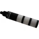 NEW Banner Engineering TL30BGYRXXNXQD TL30 Basic Tower Light 30mm G-Y-R LED
