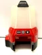 Milwaukee 2144-20 M18 RADIUS Compact Site Light with Flood Mode (TOOL ONLY)