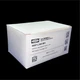 HUBBELL WSP-L360-WH High Mount Sensor Lens 360 Degree Coverage Area, White
