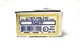 Advance R140TP Mark III Rapid Start Ballast 120V ~ NIB