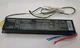 Sylvania Quicktronic Professional Series Ballast QTP 4x32T8/UNV ISN-SC Quick 60+