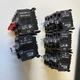 25 Pieces M22-LEDC-R - LED Element, Eaton