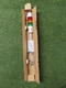 PATLITE LIGHT TOWER LR6_02LJB (NIB) (7 Available)
