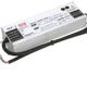 1PC MEAN WELL USA HLG-185H-36A Power Supply,AC-DC,36V,5.2A,100-305V In,Seal