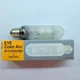 EYE Color Arc Metal Halide Lamp MT70FSDW MED 70W Warm White Iwasaki Japan NOS 