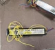 Philips Advance AmbiStar REB-4P32-SC Instant Start Elec Ballast 120V USED
