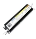 Triad C240SI120RH Electronic Ballast