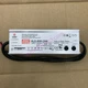 1 pcs MEAN WELL HLG-80H-24A 80W DC 24V 3.4A