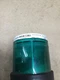 Schneider Electric XVB-C2B3 illuminated unit green 24V AC/DC #718G56
