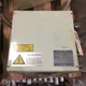 Nadex MB01-G04A MC Box USIP