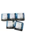 Acuity Controls nLIGHT Air RPP20 OCCUPANCY CONTROLLED DIMMING RPP20 D 24V EFP G2