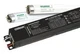 SYLVANIA 49969 SYL QHE2X32T8/UNV-ISN-SC-B FLUORESCENT BALLAST 1 0R 2 LAMP 4 FOOT