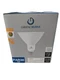Wholesale Of 6 Green Creative 34922 15.5W PAR38 LED 4000K Flood - EL