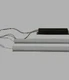 Cree LED Luminaire Retrofit Conversion  UR2-48-45L-10V-FD-DR and 2PK 24in 4000k