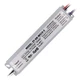 JAMES LIGHTING ZY-DR-WG19-5 LED DRIVER, 0-10V, 28-40VDC, 1680MA, 100-277V