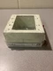 V5744-2 WIREMOLD V5744-2 786776070507 STEEL EXTRA DEEP DEVICE BOX 2G IVORY