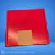 Mark Architectural Lighting C1-08(11) *269VWS Lighting Component FNFP