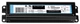 Philips (Signify) ADVANCE XITANIUM LEDINTA1050C140DO LED Electronic Driver