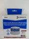 Intermatic EK4536 Select Grade Electronic Photocontrol 120-277V Locking Type LED
