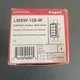 Legrand WattStopper LMSW-108-W DLM 8 Button Programmable Switch