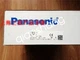 1PC New In Box For Panasonic controller ST4-C11