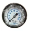Johnson Controls 0-30PSI 0-200kPa Pressure Gauge G-2010-300