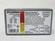 SYLVANIA QUICKTRONICS PROFESSIONAL SERIES QTP2X26CF/UNVBS , BALLAST