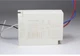 Case Of 20 PHILIPS XITANIUM 55W SELECTABLE LED DRIVERs XI055C130V042RNP1M