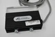 Advanced illumination&nbsp;LL2912E-520C2 Line Light 3"