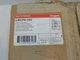 Wattstopper Legrand LMCP8-10V Interior Panel 8-Relay LMCP NEW NIB