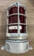 Killark Globe, Guard, & Base, VRG-100 / VAG-100 / 03151AAA