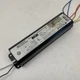 Howard EP2/110RS/MV/SC Rapid Start Ballast (2-Lamp) F96T12HO F72T12HO F60T12HO