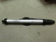 JAMESON SHATTERPROOF HANDHELD FLUORESCENT LAMP LIGHT 31-5004M 