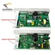 MC2100LS 30 Treadmill Motor Controller MC2100LTS-30  ICON Nordic Track PROFORM
