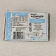 PHILLIPS ADVANCE ICF-2S42-M2-LD - SmartMate 120V to 277V