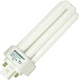 Sylvania 20886 - CF32DT/E/IN/841/ECO [Pack of 3]