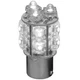 Trux 13 Diode White LED 360 Degree 1156 Bulb
