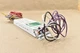Ecosystem Lutron EC5T832GUNV2L  Electronic Fluorescent Dimming Ballast