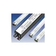 Satco QTP2X59T8/UNIV/ISN/SC - S5213