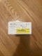 Cooper WSP-MV-010 relay switch