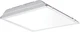 ​Lithonia 2GTL2 3300LM LP840 64-Watt Equivalent LED Recessed Troffer LOCAL ONLY!