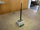 Banner Wireless Controller DXM700-B1R1 24VDC 15W Used