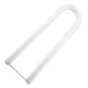 SYLVANIA 24004 FB40CWX/6 (12 PACK)