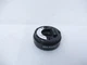 246564 New-No Box; Allen-Bradley 855T-BCB Stack Light Preassembled Base 24V